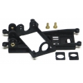 Slot.it Anglewinder EVO6 Motor Mount